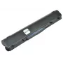 2-Power 14.8V 5200mAh Li-Ion klēpjdatora akumulators