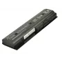 2-Power 10.8V 5200mAh Li-Ion klēpjdatora akumulators
