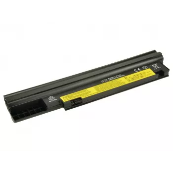 2-Power 11.1V 5200mAh 58Wh Li-Ion klēpjdatora akumulators