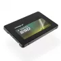 Integral 250GB SSD 2.5 inch SATA 3 Lasīšana 450MB/s Rakstīšana 400MB/s TBW 75 V SERIES 2