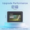 Integral 256GB SSD 2.5 inch SATA 3 V Series 2 Plus