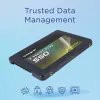 Integral 256GB SSD 2.5 inch SATA 3 V Series 2 Plus