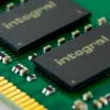 Integral 32GB DDR4 3200MHz PC4-25600 atmiņas modulis