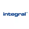 Integral 32GB DDR4 3200MHz PC4-25600 atmiņas modulis