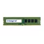 Integral 16GB DDR4 3200MHz PC4-25600 atmiņas modulis (1x16GB, DIMM, CL22)