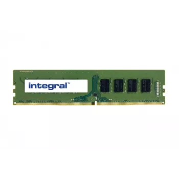 Integral 8GB DDR4 3200MHz PC4-25600 atmiņas modulis