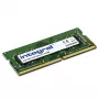 Integral 8GB DDR4 3200MHz SO-DIMM klēpjdatora RAM modulis