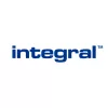 Integral 8GB DDR4 3200MHz SO-DIMM klēpjdatora RAM modulis