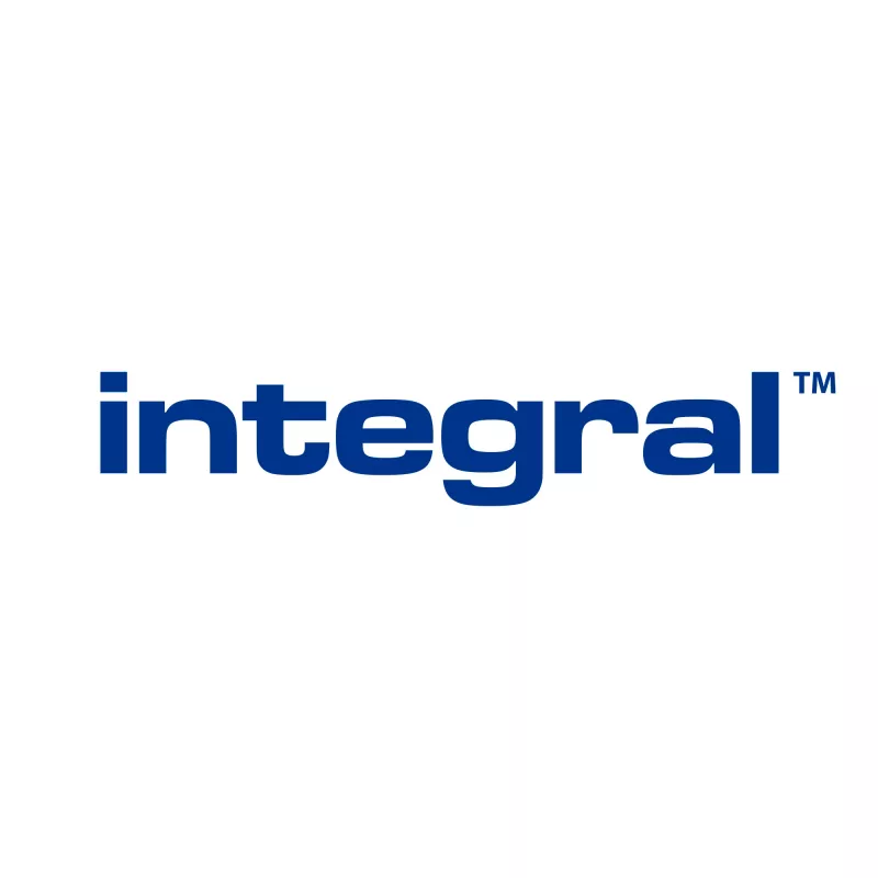 Integral 8GB DDR4 3200MHz SO-DIMM klēpjdatora RAM modulis