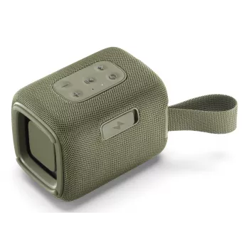 Motorola ROKR 300 Mono portatīvais skaļrunis Zaļš 7 W