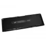 Origin Storage BTI 3C akumulators PROBOOK 640 G2 OEM: CI03XL 801554-001 T7B31AA