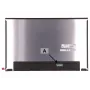 2-Power SCR0863B Displejs klēpjdatoram 14 inch WUXGA