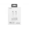 2-Power 2PUC1M03W mobilās ierīces lādētājs Balts