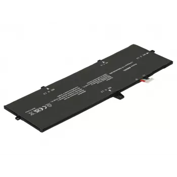 2-Power CBP3815A rezerves akumulators klēpjdatoram