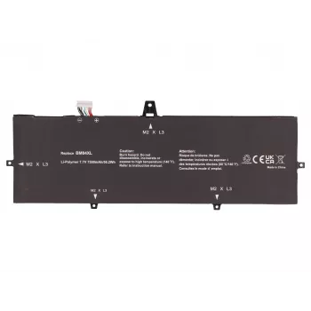 2-Power CBP3815A rezerves akumulators klēpjdatoram