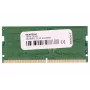 2-Power MEM5904A atmiņas modulis 16 GB 1 x 16 GB DDR5 262-pin SO-DIMM