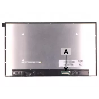 2-Power SCR0800A klēpjdatora rezerves ekrāns 13.3 inch