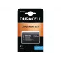 Duracell DRPBLK22 akumulators kamerai 2250 mAh