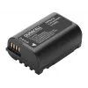 Duracell DRPBLK22 akumulators kamerai 2250 mAh