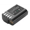 Duracell DRPBLK22 akumulators kamerai 2250 mAh