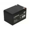 2-Power 2P12-12 UPS akumulators 12 V