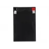 2-Power 2P12-12 UPS akumulators 12 V