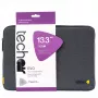 Techair TAEVS005v2 Evo Sleeve 12 inch-13.1 inch