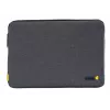Techair TAEVS005v2 Evo Sleeve 12 inch-13.1 inch