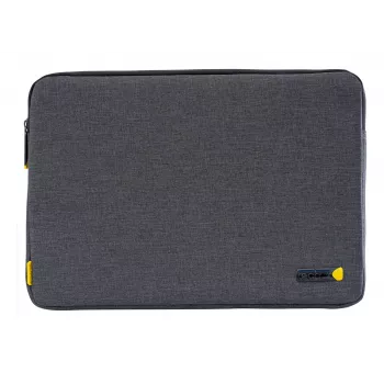 Techair TAEVS005v2 Evo Sleeve 12 inch-13.1 inch