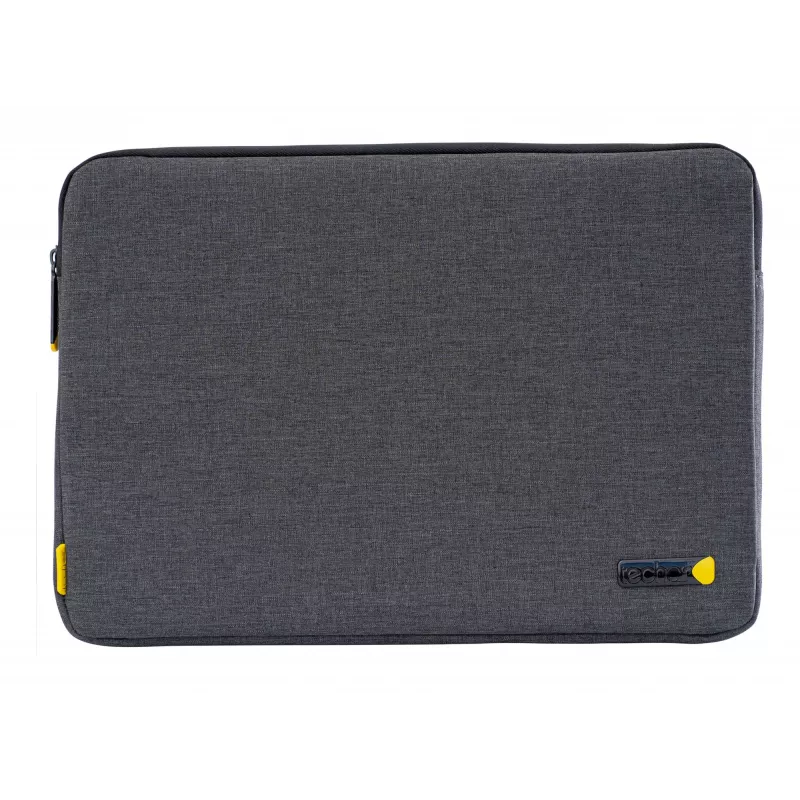 Techair TAEVS005v2 Evo Sleeve 12 inch-13.1 inch