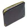 Techair TAEVS005v2 Evo Sleeve 12 inch-13.1 inch