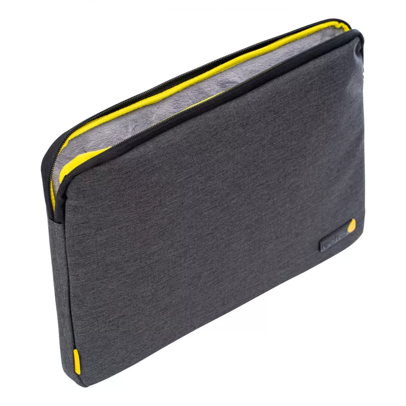 Techair TAEVS005v2 Evo Sleeve 12 inch-13.1 inch