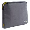 Techair TAEVS005v2 Evo Sleeve 12 inch-13.1 inch
