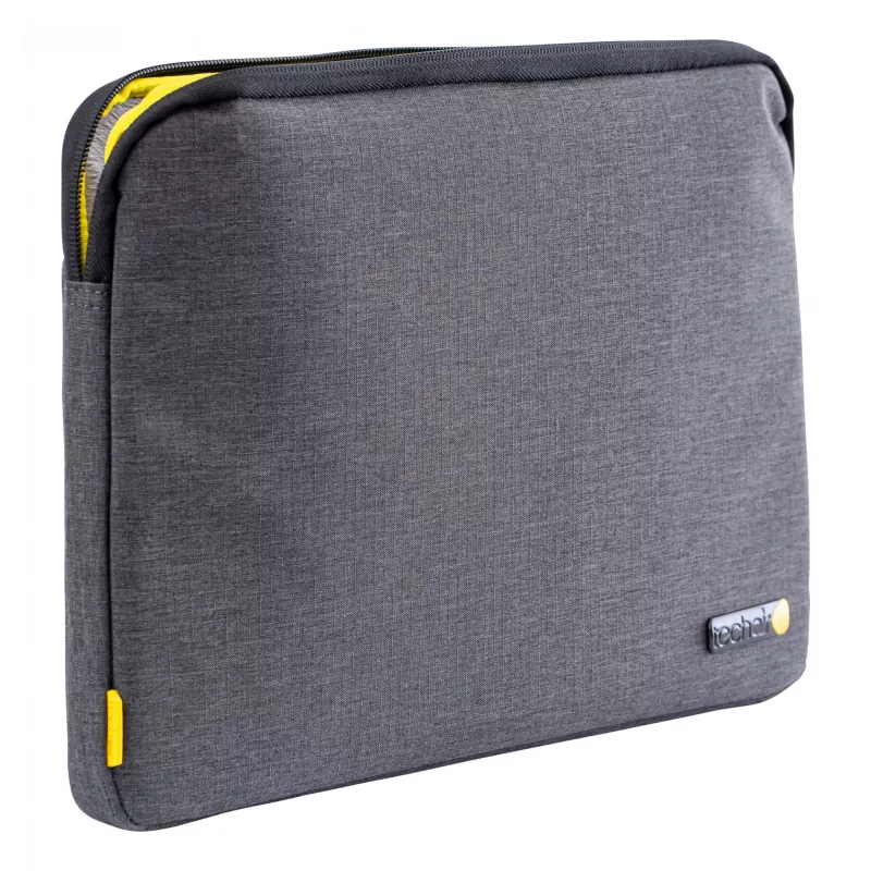 Techair TAEVS005v2 Evo Sleeve 12 inch-13.1 inch