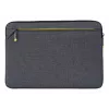 Techair TAEVS005v2 Evo Sleeve 12 inch-13.1 inch