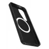 Samsung GP-FPS931OBHBW Maciņš viedtālrunim 15.8 cm (6.2 inch) Vāks Melns