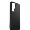 Samsung GP-FPS931OBHBW Maciņš viedtālrunim 15.8 cm (6.2 inch) Vāks Melns