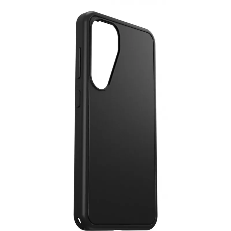 Samsung GP-FPS931OBHBW Maciņš viedtālrunim 15.8 cm (6.2 inch) Vāks Melns