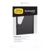 Samsung GP-FPS931OBHBW Maciņš viedtālrunim 15.8 cm (6.2 inch) Vāks Melns