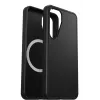 Samsung GP-FPS931OBHBW Maciņš viedtālrunim 15.8 cm (6.2 inch) Vāks Melns