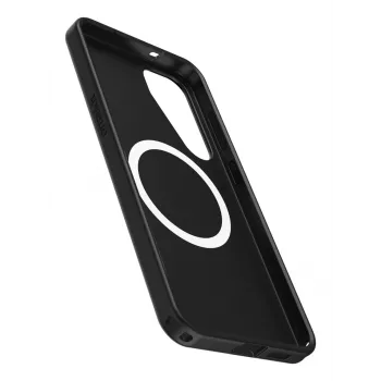 Samsung GP-FPS936OBHBW vāciņš mobilajam telefonam 17 cm (6.7 collas) Melns