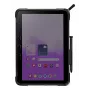 Targus Field-Ready Case Samsung Galaxy Tab Active5 Pro un Tab Active4 Pro