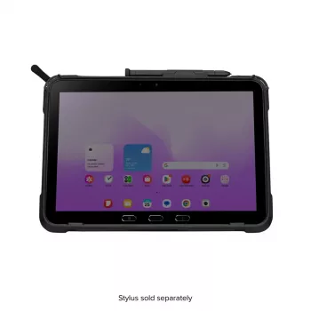 Targus Field-Ready Case Samsung Galaxy Tab Active5 Pro un Tab Active4 Pro