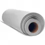 Canon Matt Coated 90g/m 17 collu matēts papīrs