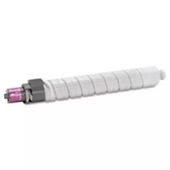 Ricoh 841344 tonera kasetne 1 gab. Originala Magenta