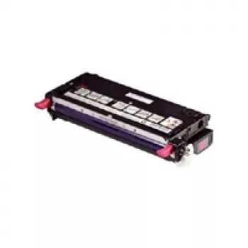 DELL 593-10292 oriģinālā magenta tonera kasetne