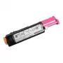 DELL Toner Magenta oriģināls