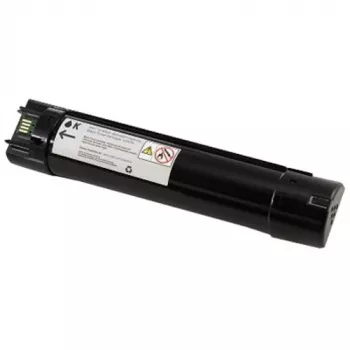 DELL 59310925 toneru kasetne 1 gab. Original Black