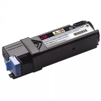 DELL 593-11033 oriģinālā magenta toneru kasetne