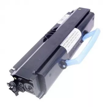 DELL 59310237 oriģinālā melnā tonera kasetne, 1 gab.